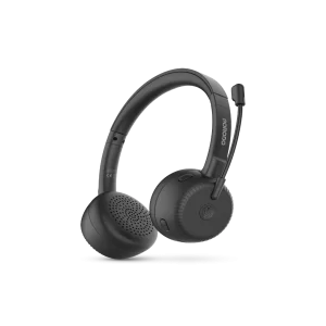 Porodo Office Wireless Headset