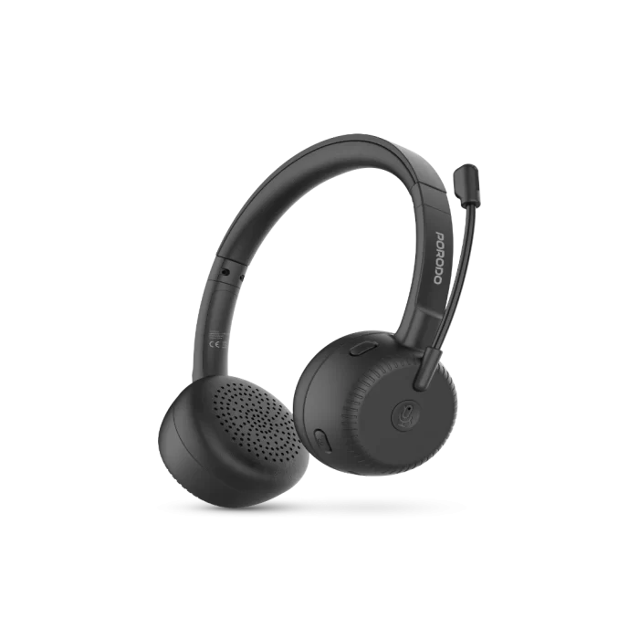 PD-ETK02-BK_1759427471493 PD-ETK02-BK_1759427471493