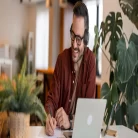 PD-ETK02-BK_1759427472389