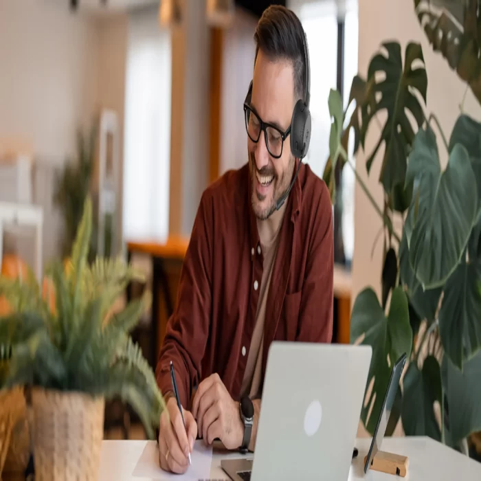 PD-ETK02-BK_1759427472389 PD-ETK02-BK_1759427472389