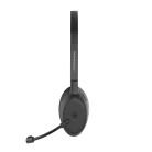 PD-ETK02-BK_1759427472433