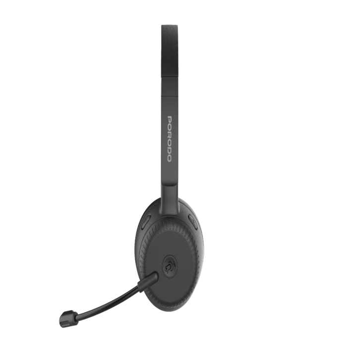 PD-ETK02-BK_1759427472433 PD-ETK02-BK_1759427472433