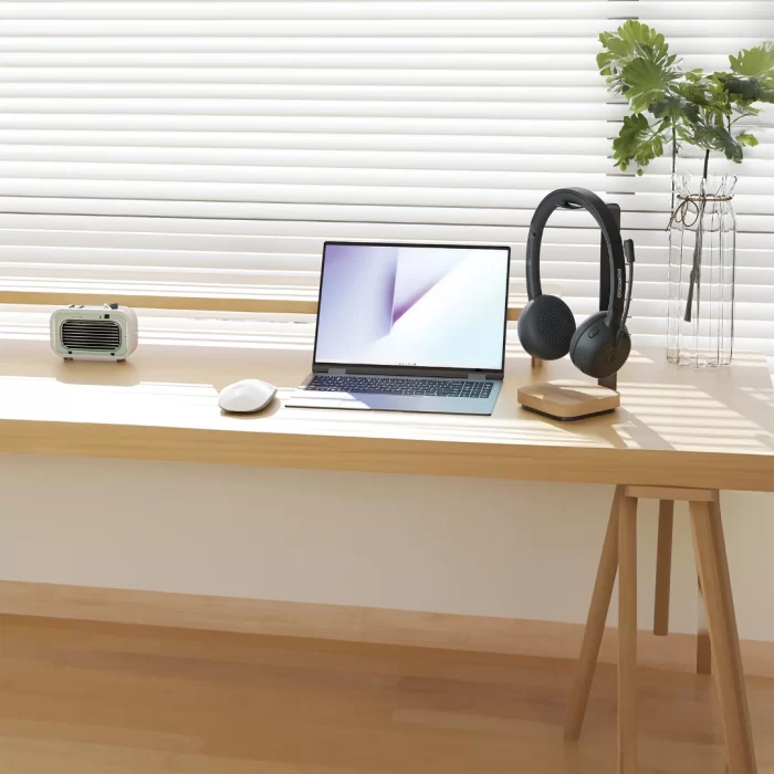 PD-ETK02-BK_1759427472747 PD-ETK02-BK_1759427472747