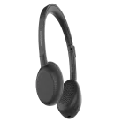 PD-ETK02-BK_1759427472786