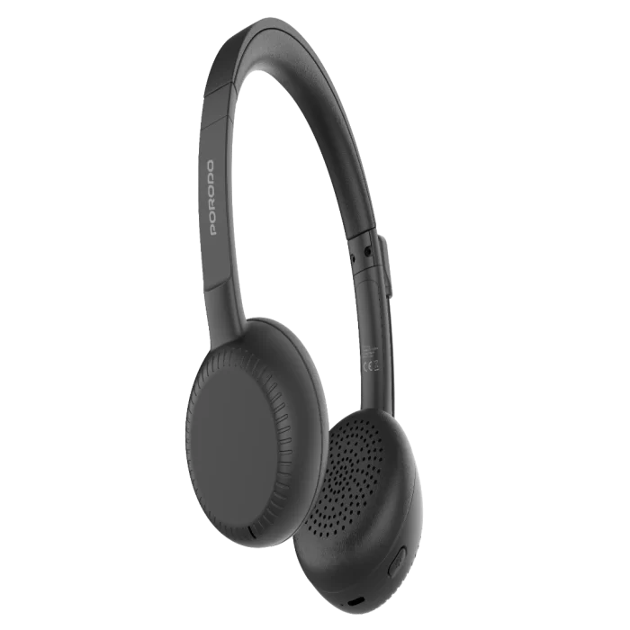 PD-ETK02-BK_1759427472786 PD-ETK02-BK_1759427472786