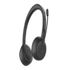 PD-ETK02-BK_1759427474272