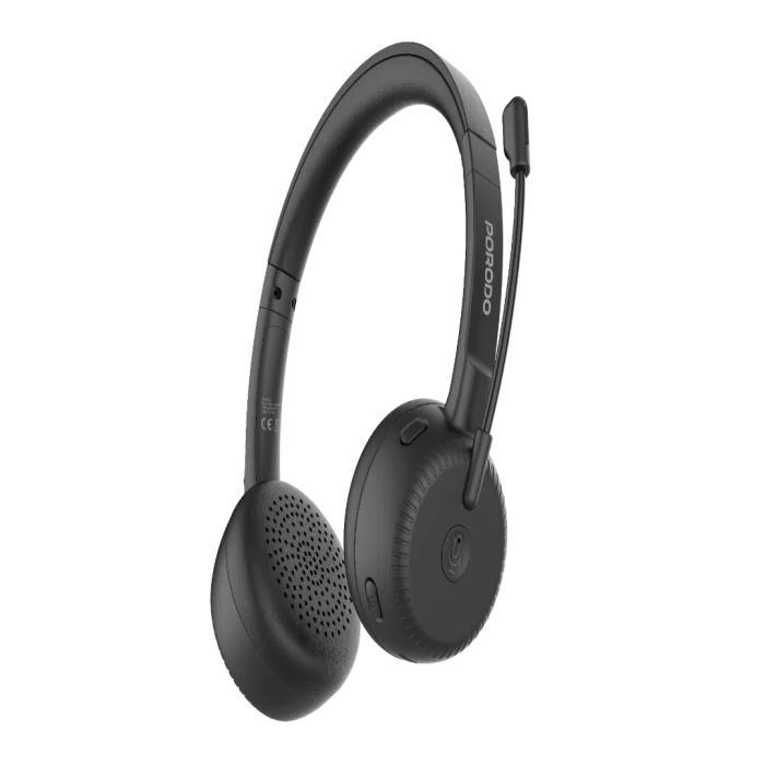 PD-ETK02-BK_1759427474272 PD-ETK02-BK_1759427474272