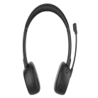 PD-ETK02-BK_1759427479136