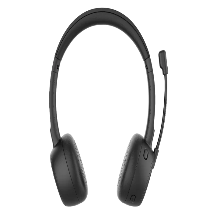 PD-ETK02-BK_1759427479136 PD-ETK02-BK_1759427479136