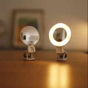 PD-LFST153-WH_1759427633075