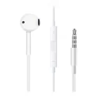 PD-MOAEP-WH_1759428779211