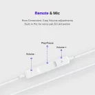 PD-MOAEP-WH_1759428779434