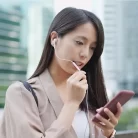 PD-MOAEP-WH_1759428779590