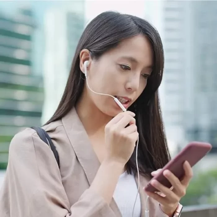 PD-MOAEP-WH_1759428779590 PD-MOAEP-WH_1759428779590