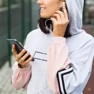 PD-MOAEP-WH_1759428779782