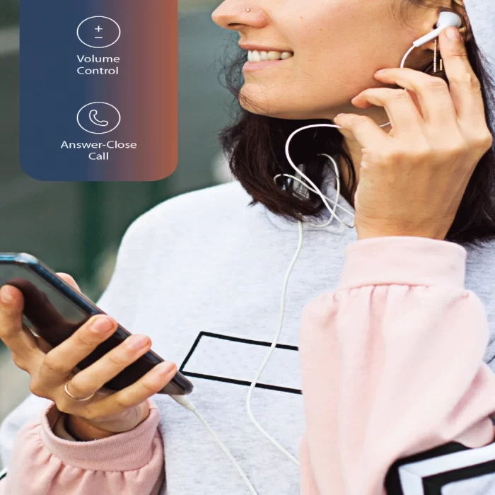 PD-MOAEP-WH_1759428780201 PD-MOAEP-WH_1759428780201