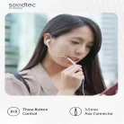 PD-MOAEP-WH_1759428780520