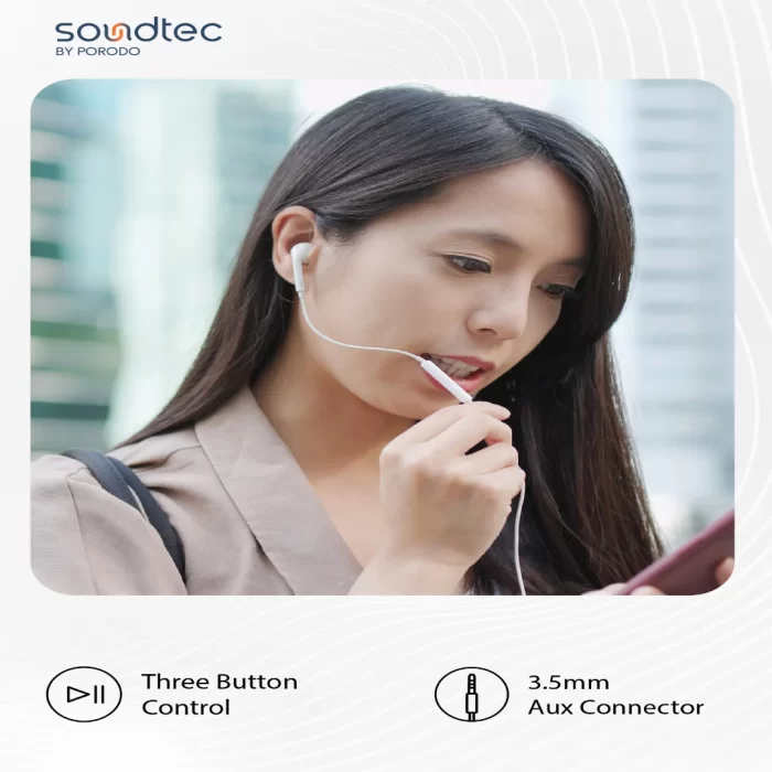 PD-MOAEP-WH_1759428780520 PD-MOAEP-WH_1759428780520