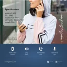 PD-MOAEP-WH_1759428781493