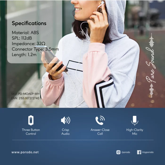 PD-MOAEP-WH_1759428781493 PD-MOAEP-WH_1759428781493