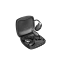 PD-STWLEP030-BK_1759427701775