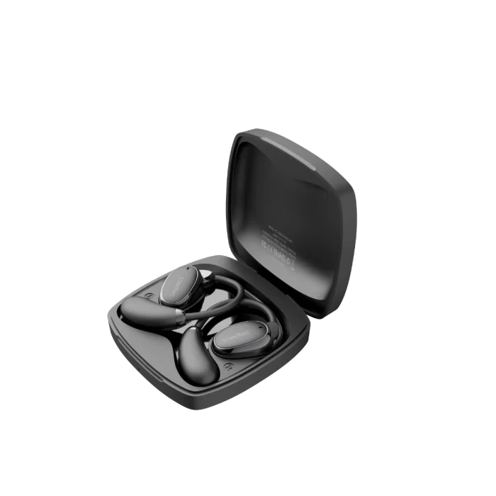 PD-STWLEP030-BK_1759427701794 PD-STWLEP030-BK_1759427701794