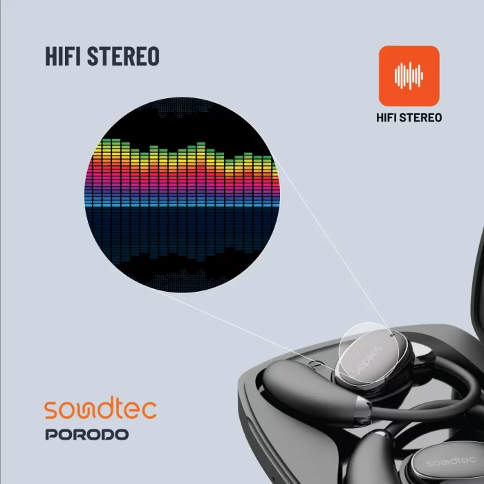 PD-STWLEP030-BK_1759427701814 PD-STWLEP030-BK_1759427701814