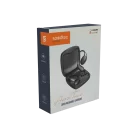 PD-STWLEP030-BK_1759427701901