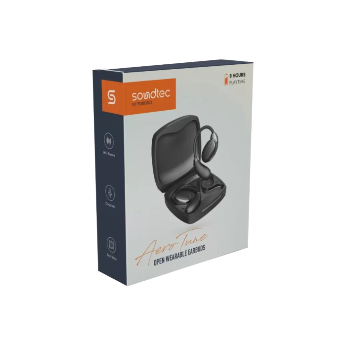 PD-STWLEP030-BK_1759427701901 PD-STWLEP030-BK_1759427701901