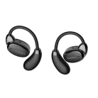 PD-STWLEP030-BK_1759427702193