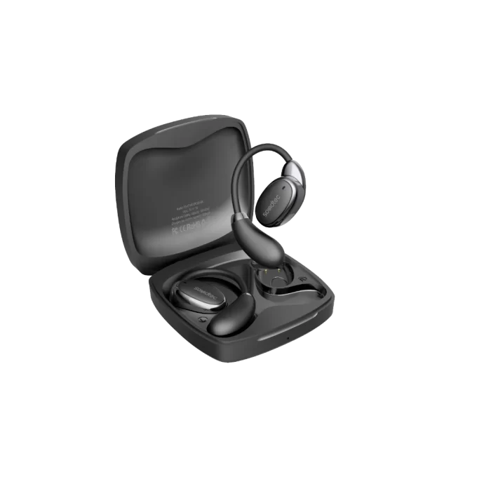 PD-STWLEP030-BK_1759427702227 PD-STWLEP030-BK_1759427702227