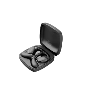 Soundtec By Porodo Aero Tune Open Wearable Earbuds