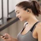 PD-STWLEP030-BK_1759427703676