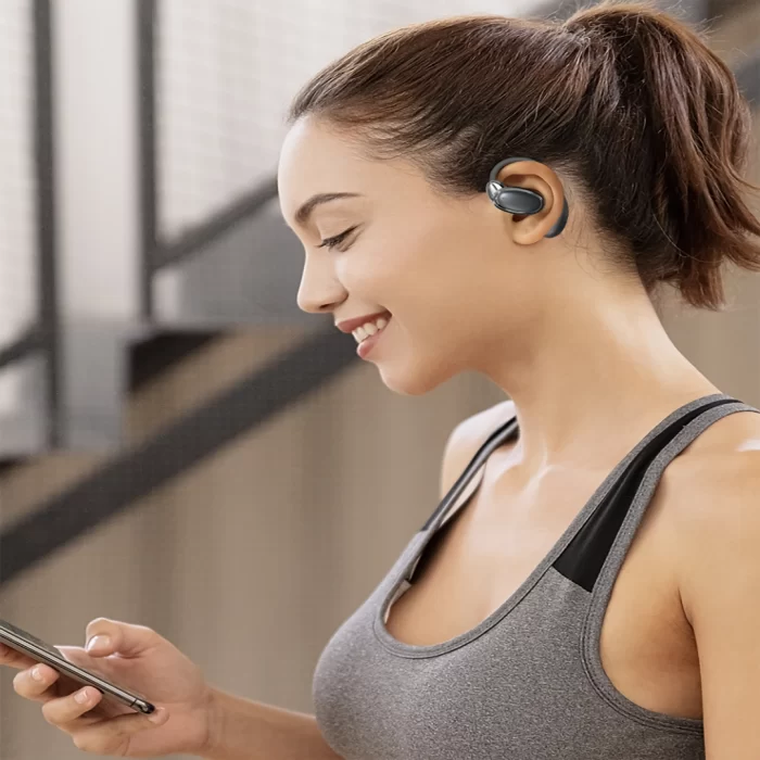 PD-STWLEP030-BK_1759427703676 PD-STWLEP030-BK_1759427703676