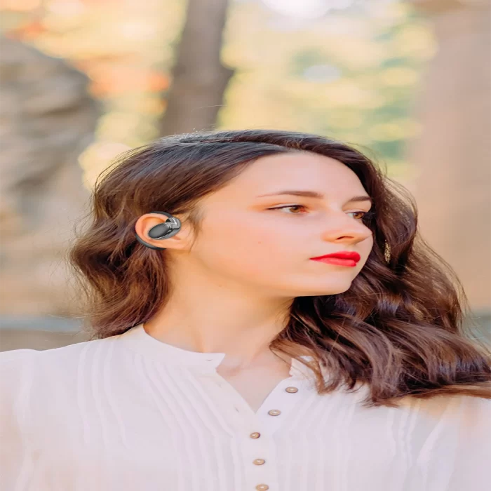 PD-STWLEP030-BK_1759427704192 PD-STWLEP030-BK_1759427704192