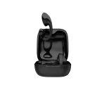 PD-STWLEP035-BK_1759427745290