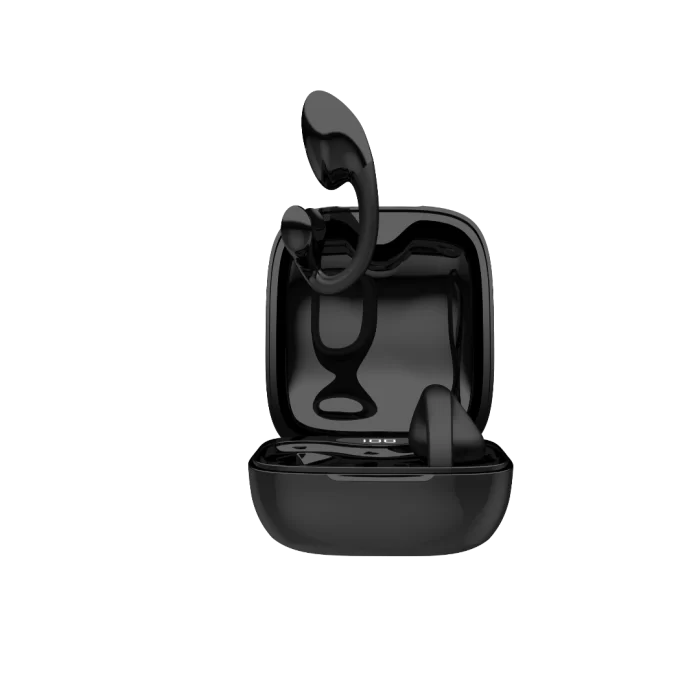 PD-STWLEP035-BK_1759427745290 PD-STWLEP035-BK_1759427745290