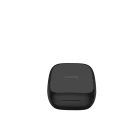 PD-STWLEP035-BK_1759427746108