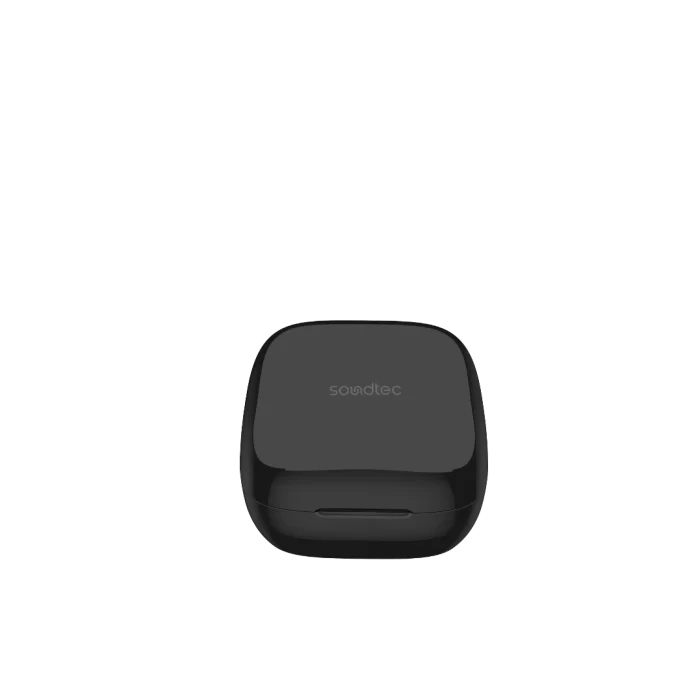 PD-STWLEP035-BK_1759427746108 PD-STWLEP035-BK_1759427746108