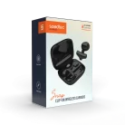 PD-STWLEP035-BK_1759427746525