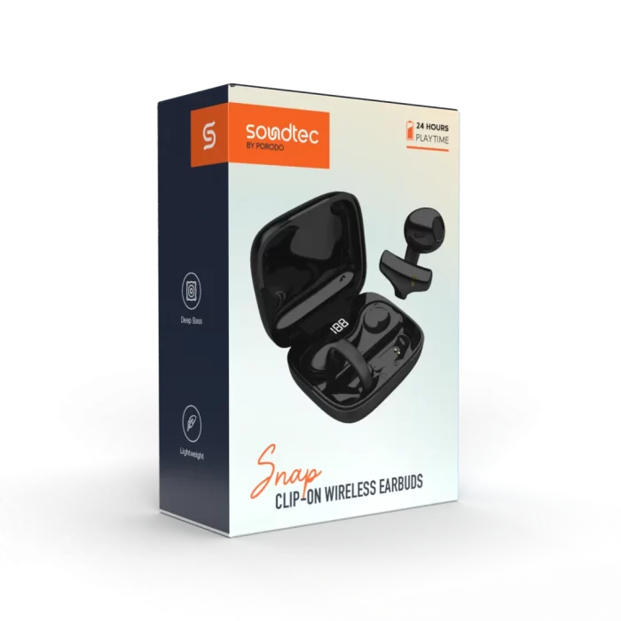 PD-STWLEP035-BK_1759427746525 PD-STWLEP035-BK_1759427746525