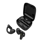 PD-STWLEP035-BK_1759427746990