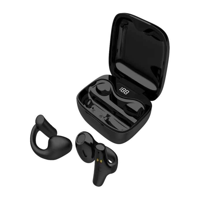 PD-STWLEP035-BK_1759427746990 PD-STWLEP035-BK_1759427746990