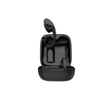 PD-STWLEP035-BK_1759427747192