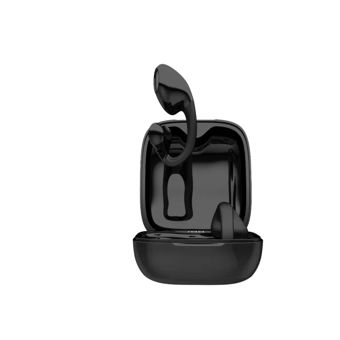 PD-STWLEP035-BK_1759427747192 PD-STWLEP035-BK_1759427747192