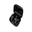 PD-STWLEP035-BK_1759427747676