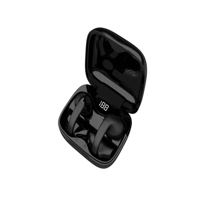 PD-STWLEP035-BK_1759427747676 PD-STWLEP035-BK_1759427747676