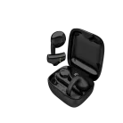 PD-STWLEP035-BK_1759427748246