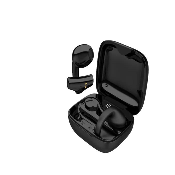 PD-STWLEP035-BK_1759427748246 PD-STWLEP035-BK_1759427748246