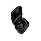 PD-STWLEP035-BK_1759427749805